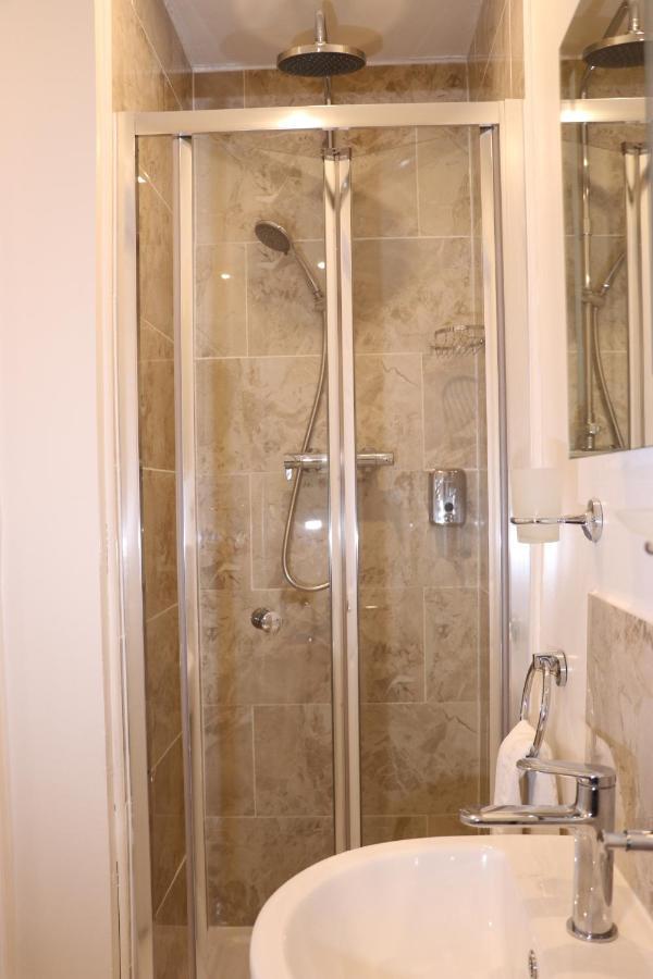 Dalesgate Hotel - Self Check In Keighley Luaran gambar